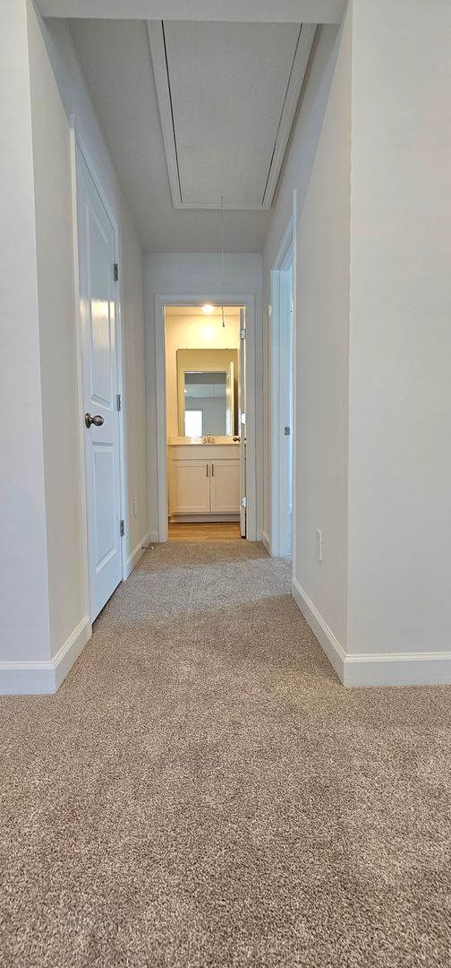 Building Photo - 3 Bed | 2.5 Bath | 2-Car Garage | Brand-Ne...