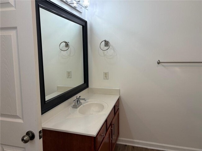 Building Photo - 1448 Autumn Wood Trail
