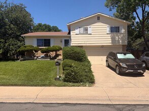 Building Photo - Comfortable Living in the Heart of Broomfield