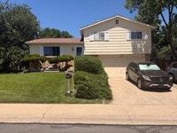 Building Photo - Comfortable Living in the Heart of Broomfield