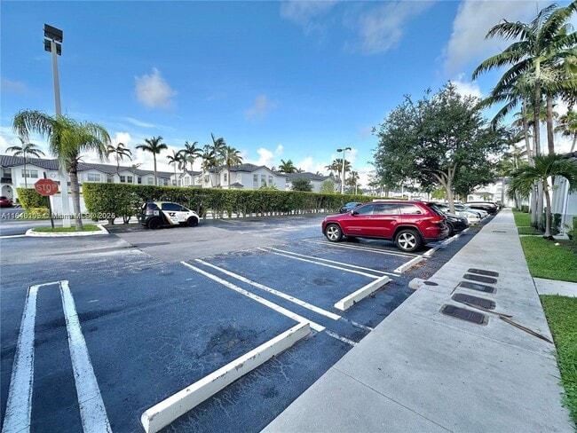 Building Photo - 5620 NW 107th Ave