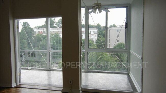 Building Photo - 130 26th St NW