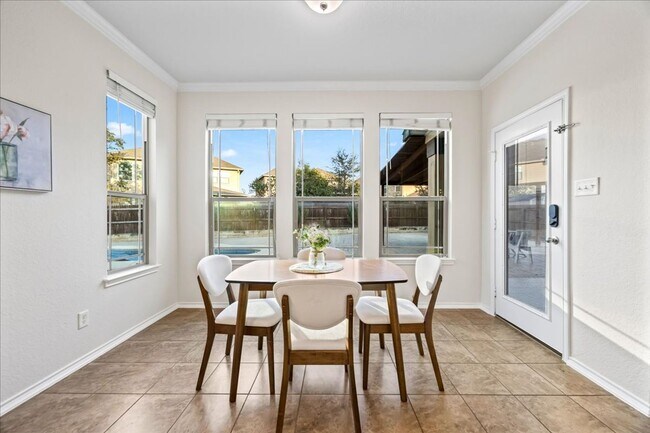 Building Photo - Move-In Ready Home with Resort-Style Backyard