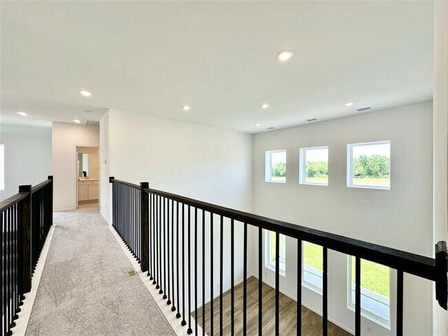 Building Photo - 6207 Pelican Ridge Wy