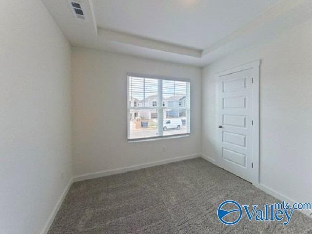 Building Photo - 6124 Taramore Ln NW