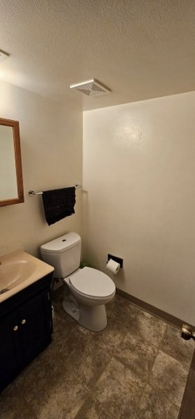 Building Photo - 3621 S Andes Way