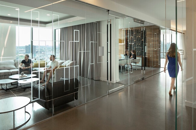 Building Photo - 200 Brookline Ave