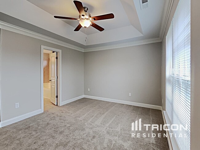 Building Photo - 3223 Penny Earley Ln