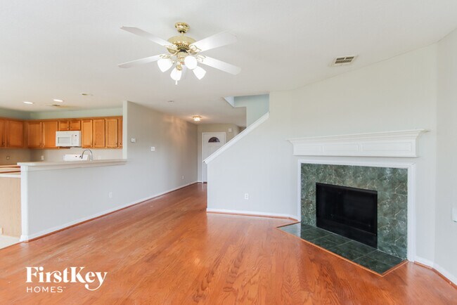 Building Photo - 21110 Covington Bridge Ln