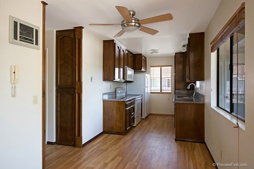 Building Photo - 2BD/2BA CONDO SPACIOUS AND CONVENIENTLY LOCATED NEAR NORMAL HEIGHTS! ONLY $2,695/mo!