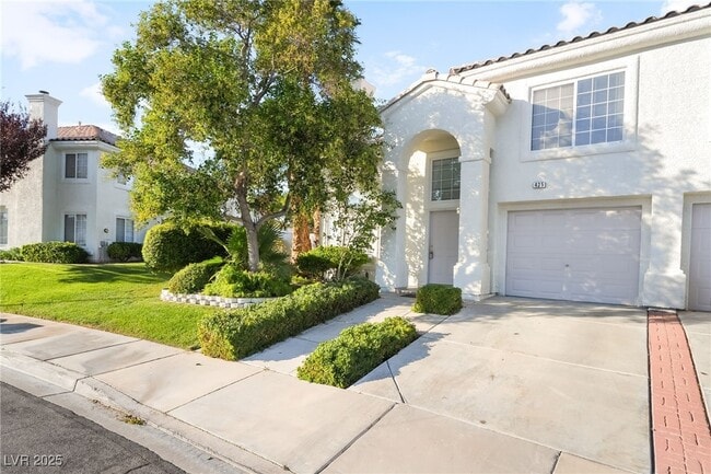 Building Photo - 435 Coral Sea St