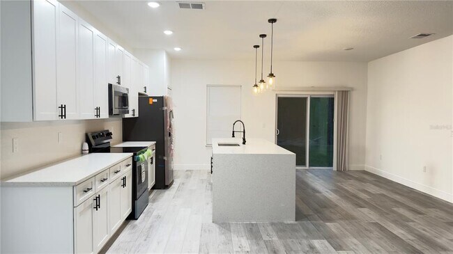 Building Photo - 13047 SW 79th Cir