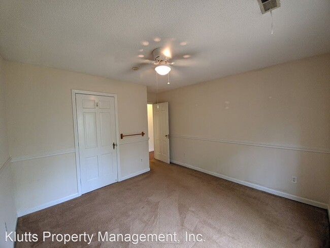 Building Photo - 3 br, 2 bath House - 3738 Sweetgrass