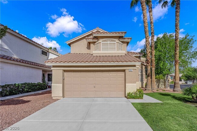 Building Photo - 8915 Sandy Slate Way
