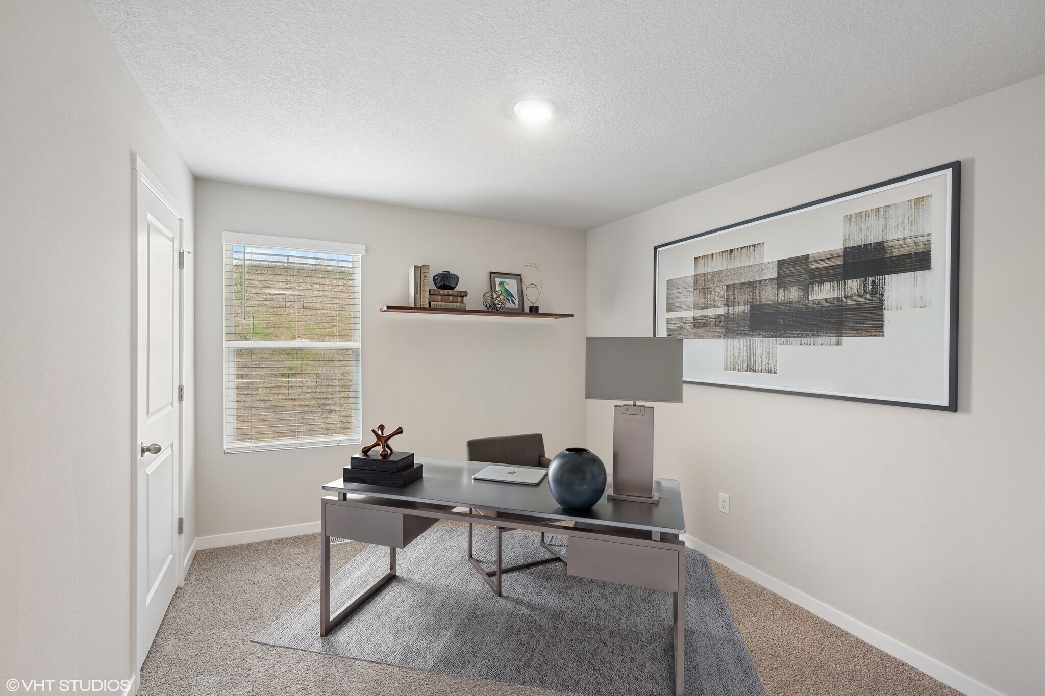 Building Photo - 356 Ember Dr