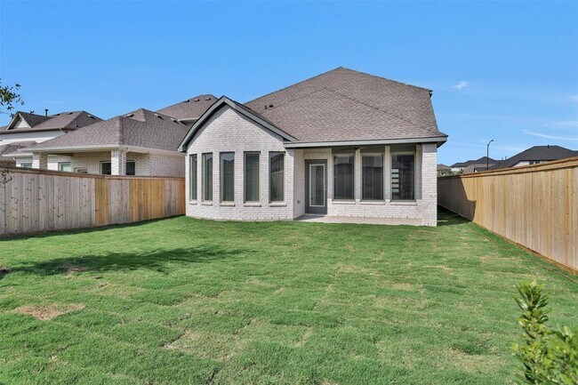 Building Photo - 12519 Mulberry Crk Dr