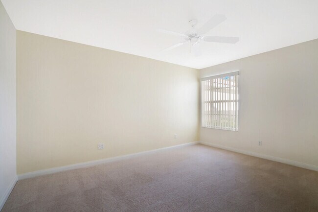 Building Photo - 8128 Montserrat Pl