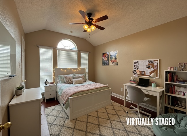 Building Photo - 3501 Dorothy Jane Dr