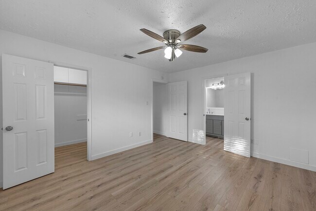 Building Photo - 22307 Silver Morning Cir