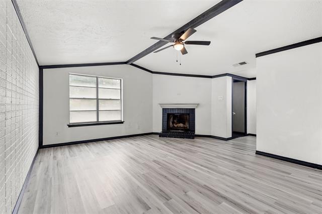 Building Photo - 2802 Spring Valley Dr