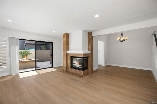 Building Photo - 25716 Harbor Point Dr