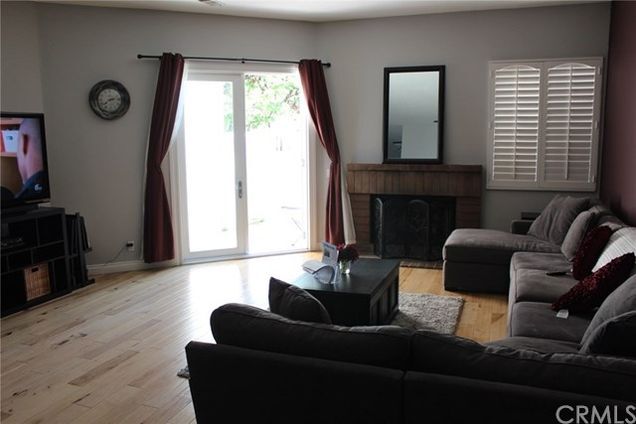 Building Photo - 24351 Marquis Ct