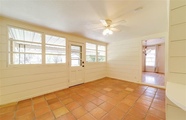 Building Photo - 3559 Norfolk Rd
