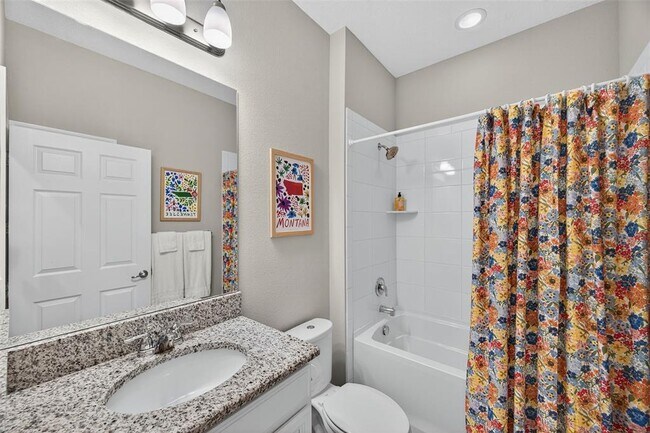 Building Photo - 30514 Pecan Valley Loop