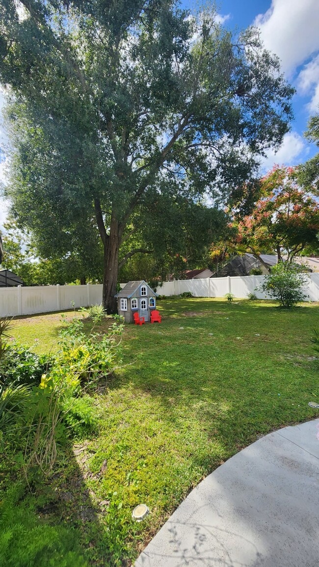 Building Photo - 2905 Autumnwood Trail