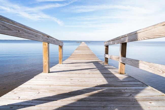 Building Photo - 55 Lightning Bug Ln