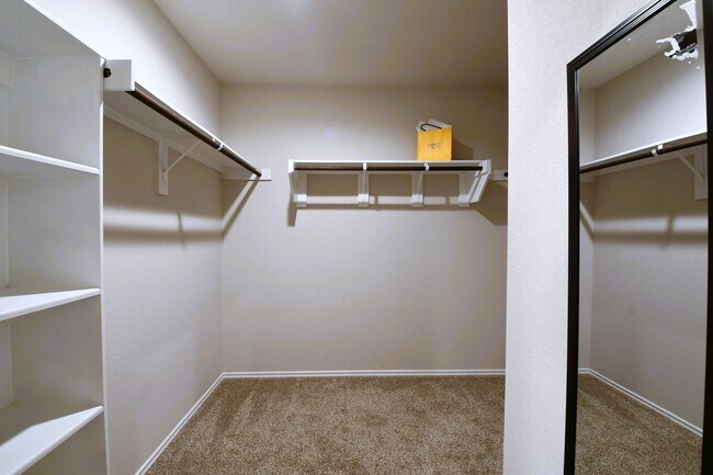 Building Photo - 2407 Poplar Copse Ct