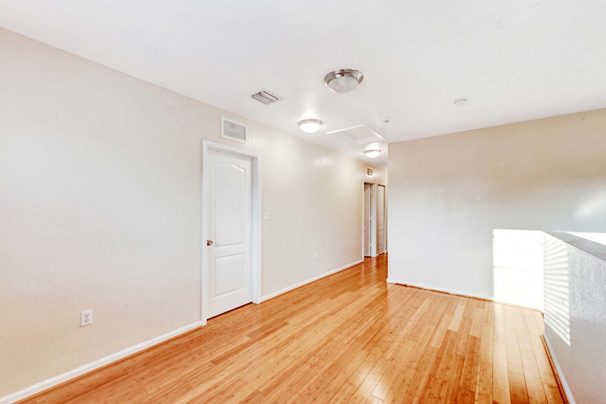 Building Photo - 20487 NW 12th Ave
