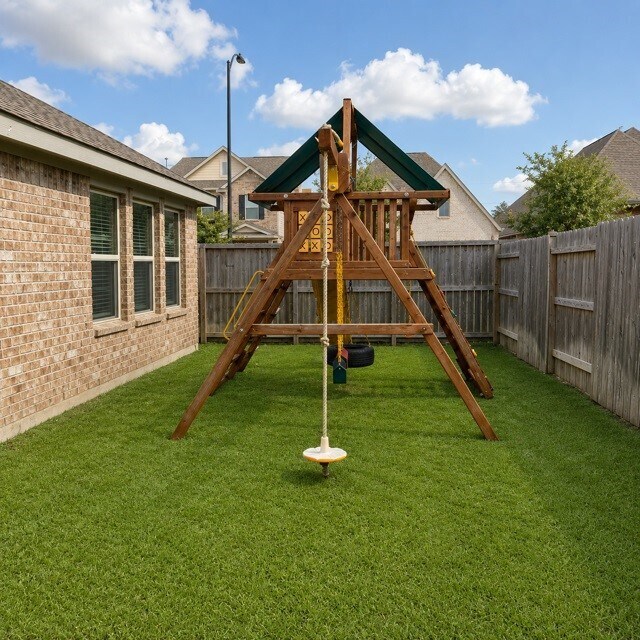 Building Photo - 6207 Milbridge Creek Ln