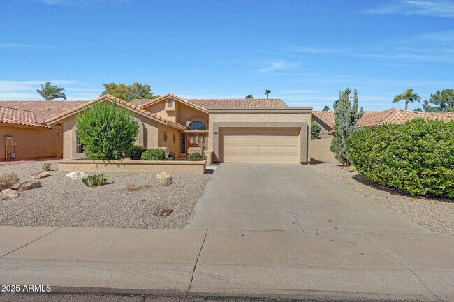 Building Photo - 9214 W Kerry Ln