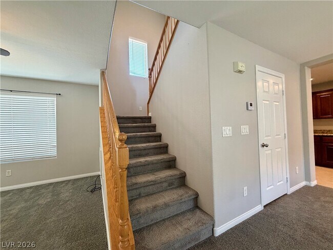 Building Photo - 1232 Little Boy Blue Ave