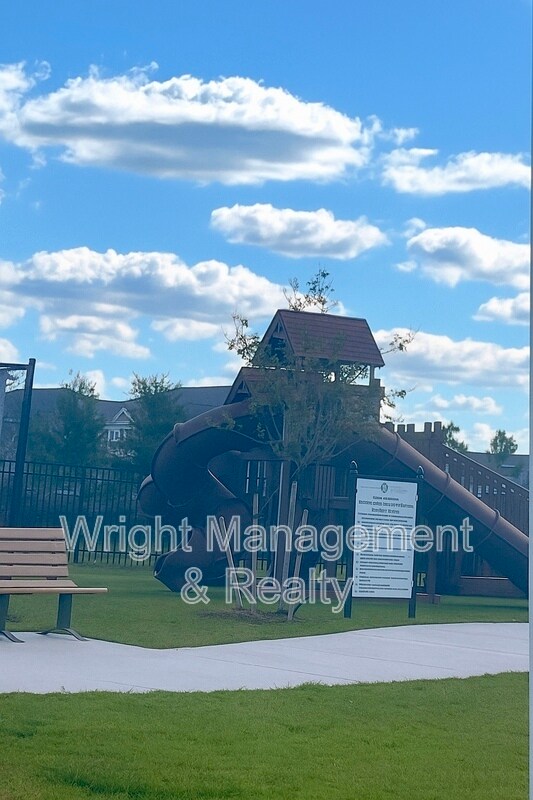 Building Photo - 31332 Amberview Bnd