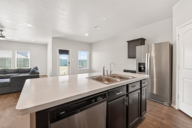Building Photo - 21500 Rustic Elm Dr