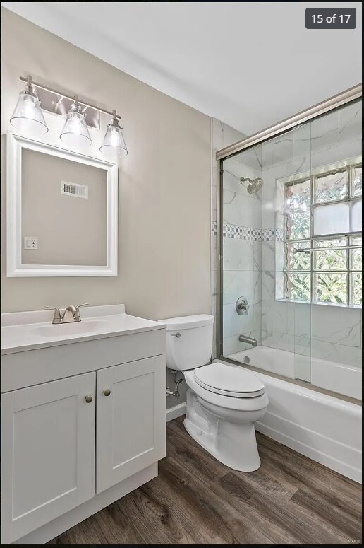 Building Photo - 6906 Alberici Ave