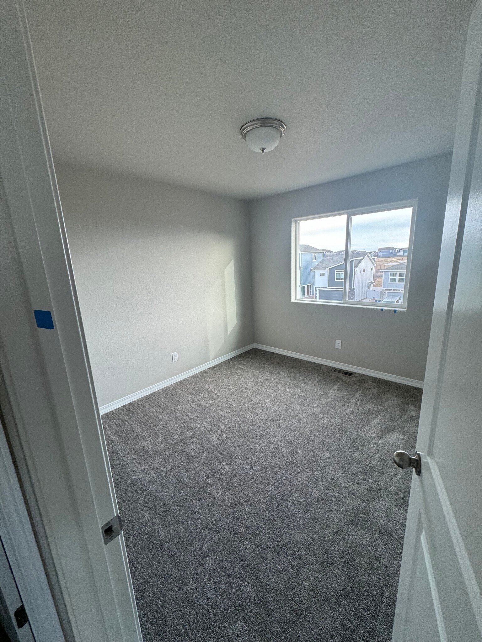 3rd Bedroom - 5245 Painted Sky Vw