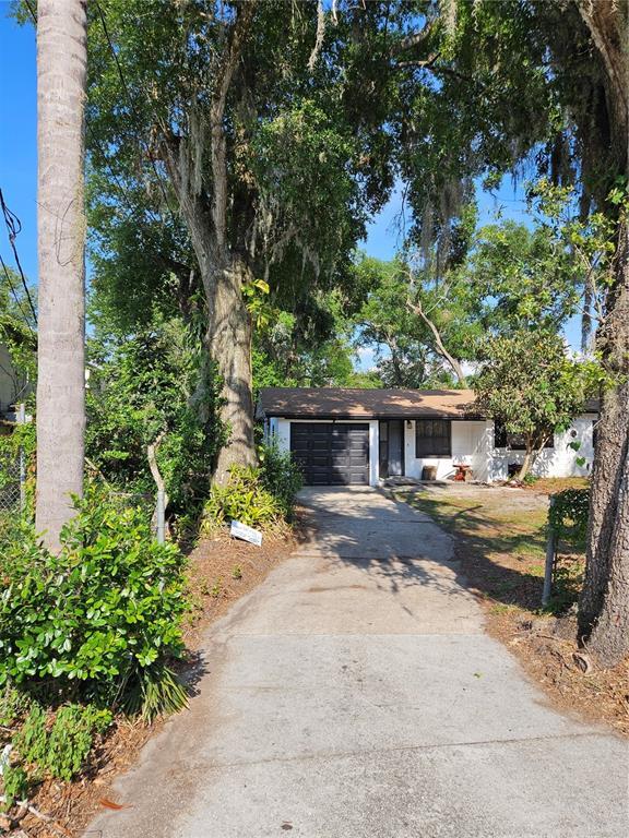 Building Photo - 345 N Thompson Rd
