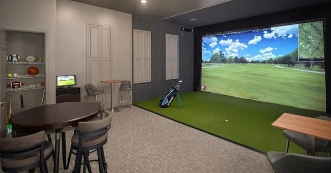 Building Photo - 939 Haybeck Ln