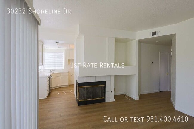 Building Photo - 30232 Shoreline Dr