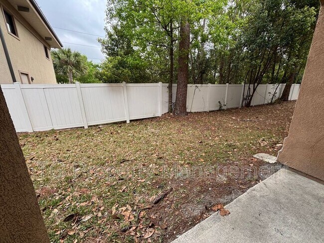 Building Photo - 9627 Belda Way