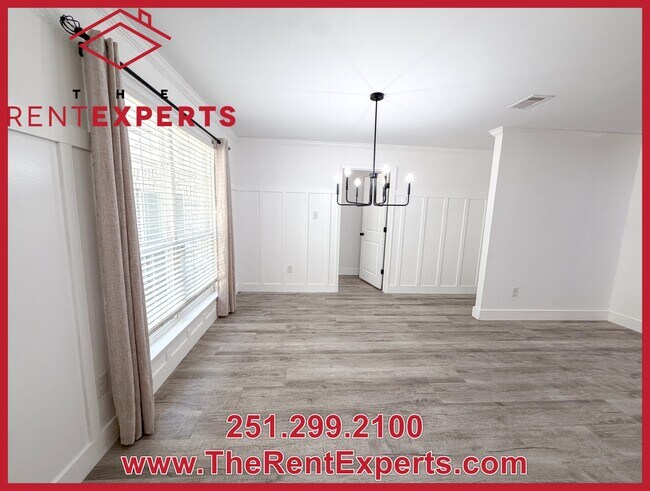 Building Photo - 3100 Lacoste Rd