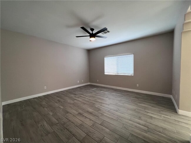 Building Photo - 693 Kentons Run Ave