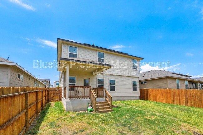 Building Photo - 4712 Paluxy Trl