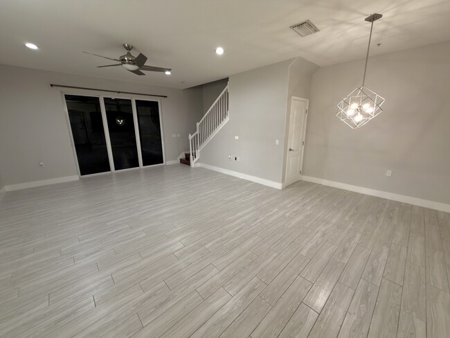 Building Photo - 4361 Lazio Way