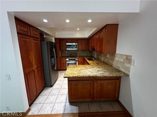 Building Photo - 19811 Deep Harbor Dr