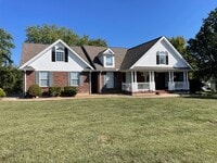 Building Photo - 4 Bed 3 Bath For Rent in Troy, MO