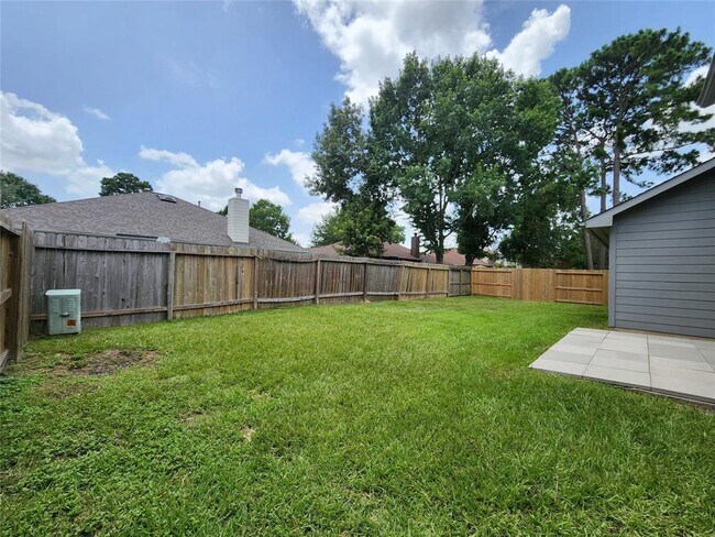 Building Photo - 2810 Autumn Springs Ln